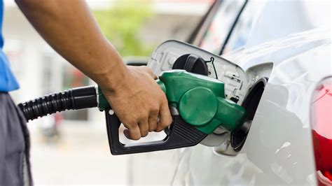 E85 should only be used in vehicles that specifically state they are "flex fuel" capable. . Kiro 7gas